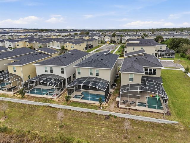 8904 TAKEAWAY WAY, Davenport, FL 33896