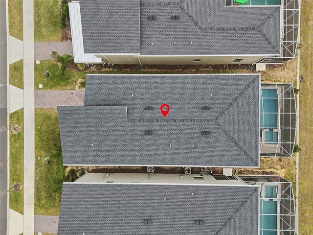 8904 TAKEAWAY WAY, Davenport, FL 33896