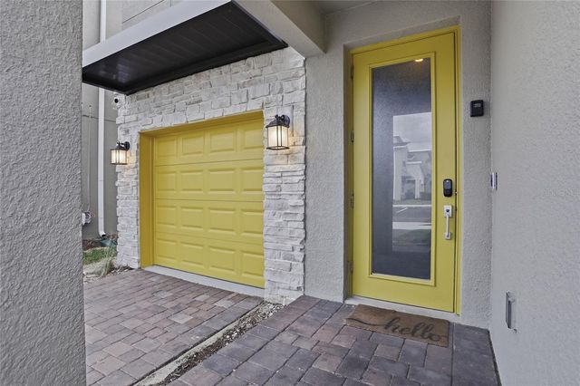 8904 TAKEAWAY WAY, Davenport, FL 33896