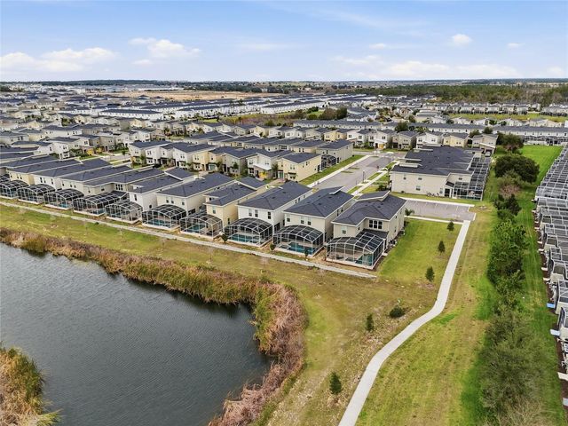 8904 TAKEAWAY WAY, Davenport, FL 33896