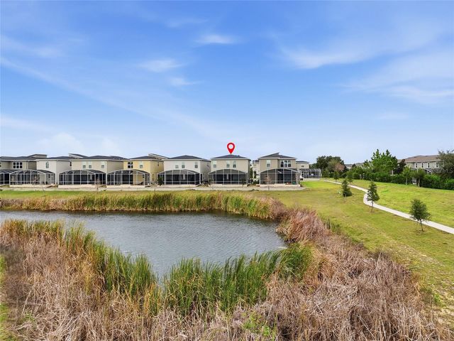 8904 TAKEAWAY WAY, Davenport, FL 33896