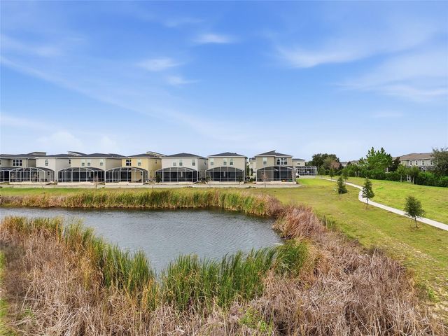 8904 TAKEAWAY WAY, Davenport, FL 33896