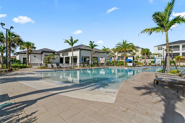 8904 TAKEAWAY WAY, Davenport, FL 33896