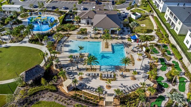 8904 TAKEAWAY WAY, Davenport, FL 33896