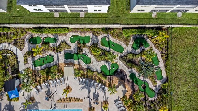 8904 TAKEAWAY WAY, Davenport, FL 33896