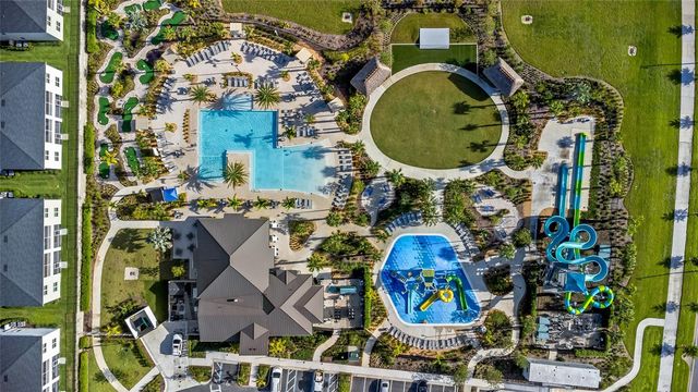 8904 TAKEAWAY WAY, Davenport, FL 33896