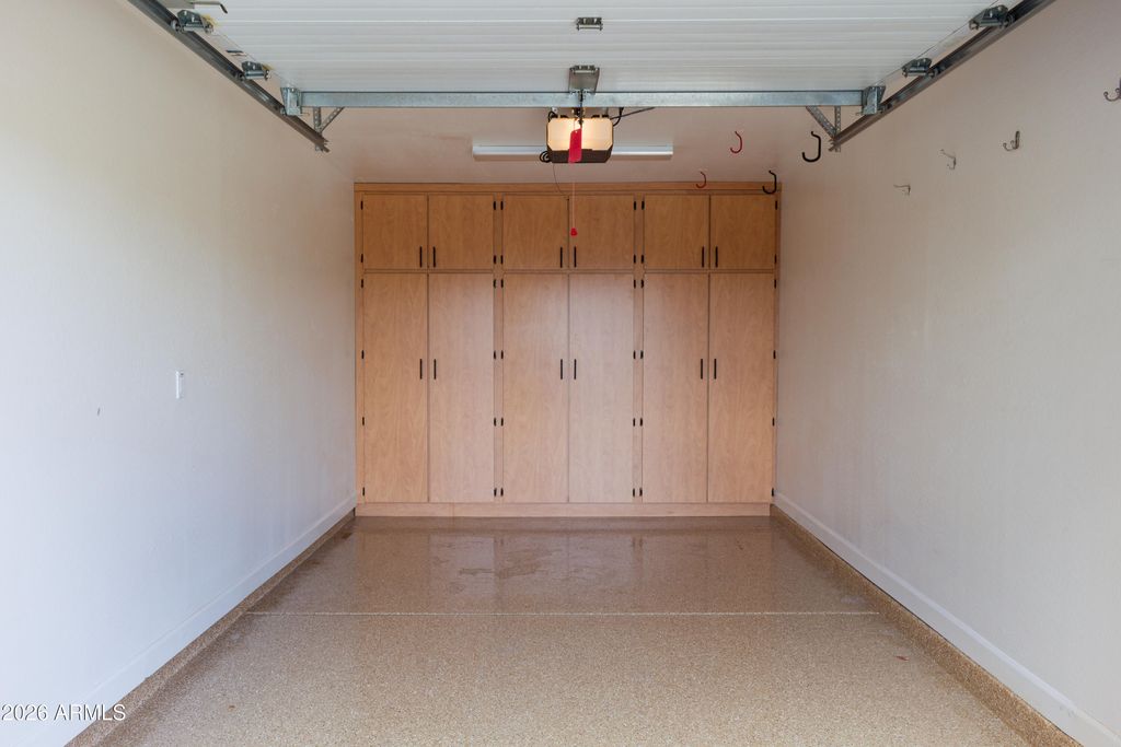18529 W BERYL Court, Waddell, AZ 85355 — photo 4