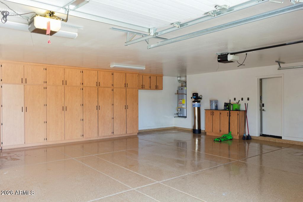 18529 W BERYL Court, Waddell, AZ 85355 — photo 5