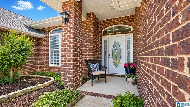220 CEDAR MEADOW, Maylene, AL 35114