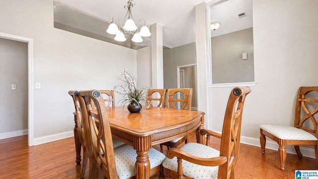 220 CEDAR MEADOW, Maylene, AL 35114