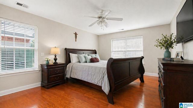 220 CEDAR MEADOW, Maylene, AL 35114