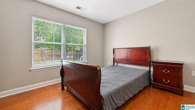 220 CEDAR MEADOW, Maylene, AL 35114