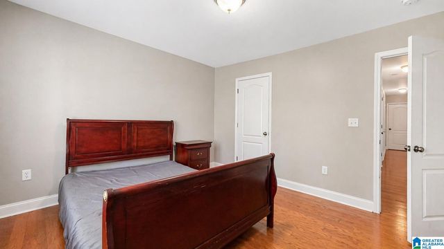 220 CEDAR MEADOW, Maylene, AL 35114