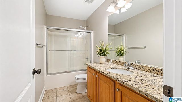 220 CEDAR MEADOW, Maylene, AL 35114