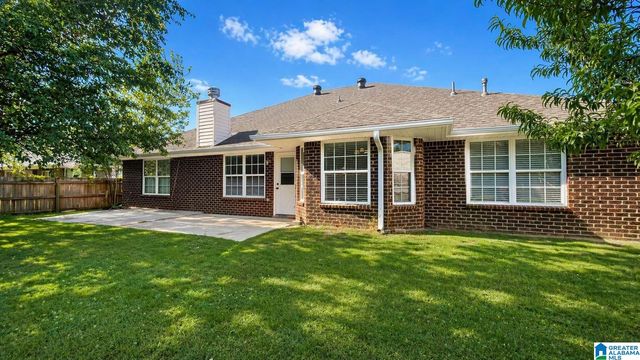 220 CEDAR MEADOW, Maylene, AL 35114