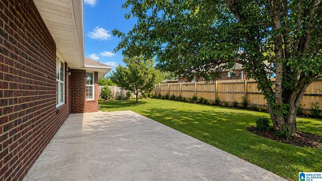 220 CEDAR MEADOW, Maylene, AL 35114