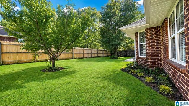 220 CEDAR MEADOW, Maylene, AL 35114