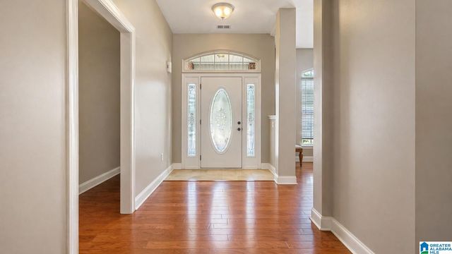 220 CEDAR MEADOW, Maylene, AL 35114