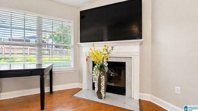 220 CEDAR MEADOW, Maylene, AL 35114