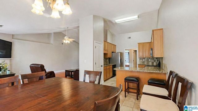 220 CEDAR MEADOW, Maylene, AL 35114