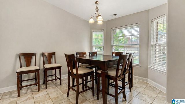 220 CEDAR MEADOW, Maylene, AL 35114