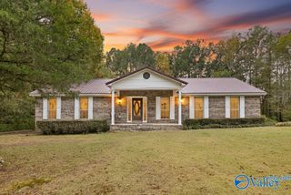 3876 Hog Jaw Road, Joppa, AL 35087