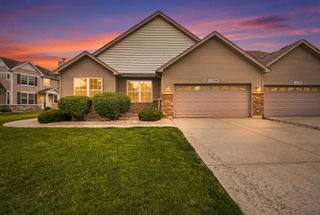 15744 Cove Circle, Plainfield, IL 60544