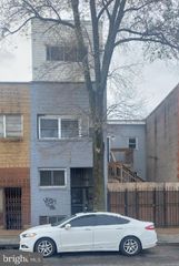 1809 BENNING RD NE, Washington, DC 20002