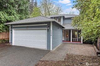 1228 NE Brockman Place, Seattle, WA 98125