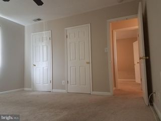 2500 MARKHAM #5, Landover, MD 20785