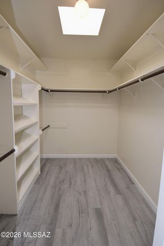 4581 N Camino Campero, Tucson, AZ 85750