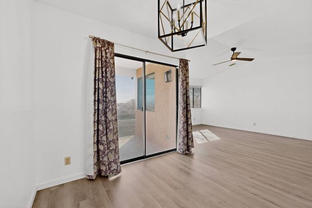 4542 Sunstone Way NE, Rio Rancho, NM 87124