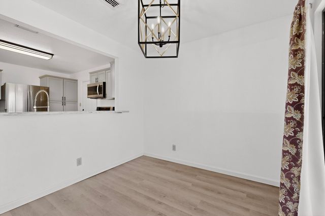 4542 Sunstone Way NE, Rio Rancho, NM 87124