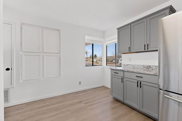 4542 Sunstone Way NE, Rio Rancho, NM 87124