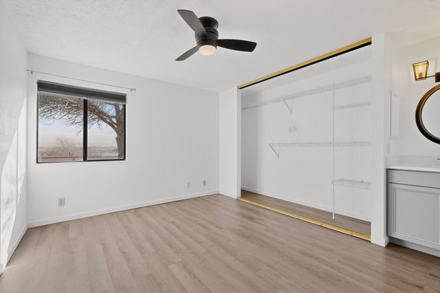 4542 Sunstone Way NE, Rio Rancho, NM 87124