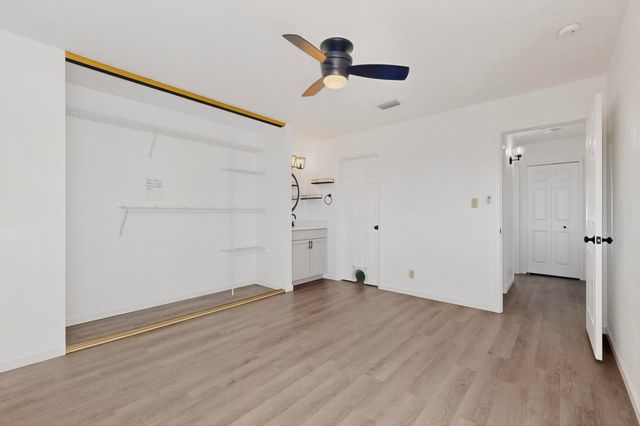 4542 Sunstone Way NE, Rio Rancho, NM 87124