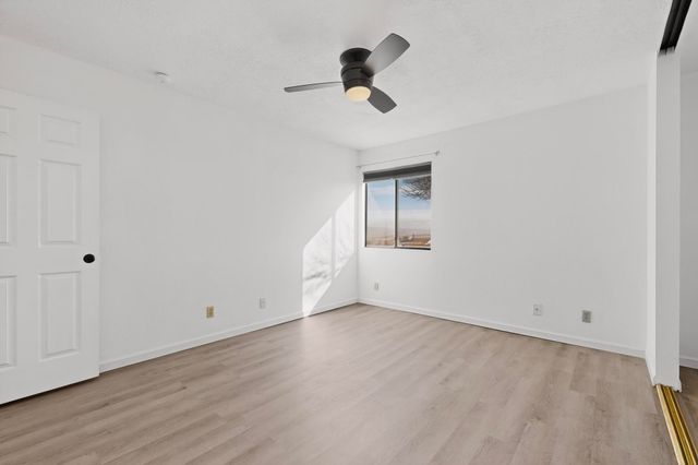 4542 Sunstone Way NE, Rio Rancho, NM 87124