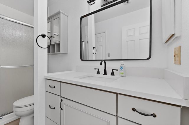 4542 Sunstone Way NE, Rio Rancho, NM 87124