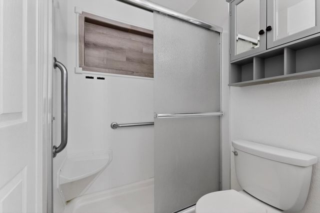 4542 Sunstone Way NE, Rio Rancho, NM 87124