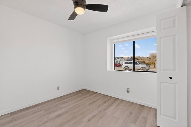 4542 Sunstone Way NE, Rio Rancho, NM 87124