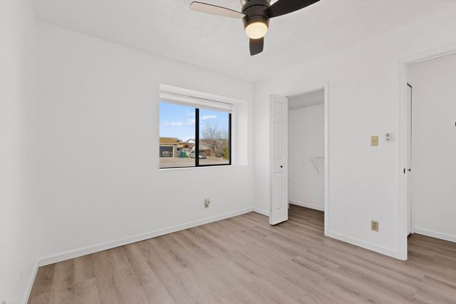 4542 Sunstone Way NE, Rio Rancho, NM 87124