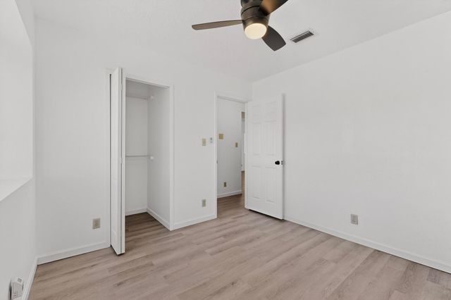 4542 Sunstone Way NE, Rio Rancho, NM 87124