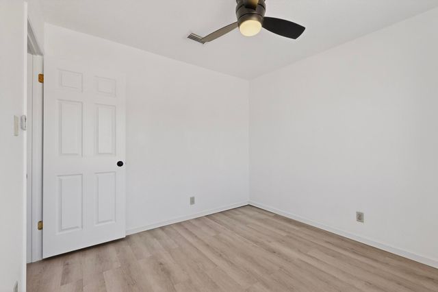 4542 Sunstone Way NE, Rio Rancho, NM 87124