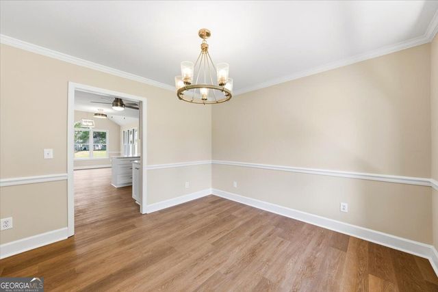 120 Deer Ridge Drive, Lizella, GA 31052