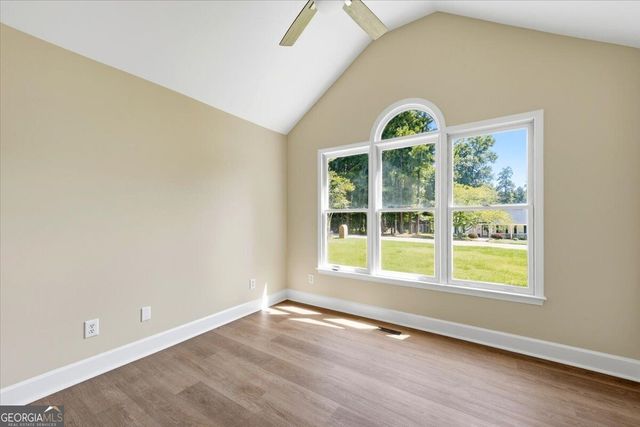 120 Deer Ridge Drive, Lizella, GA 31052