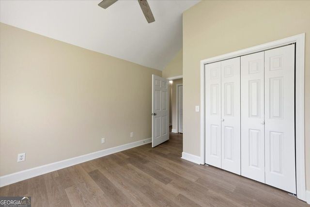 120 Deer Ridge Drive, Lizella, GA 31052