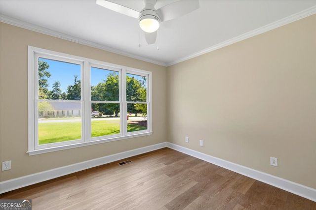 120 Deer Ridge Drive, Lizella, GA 31052
