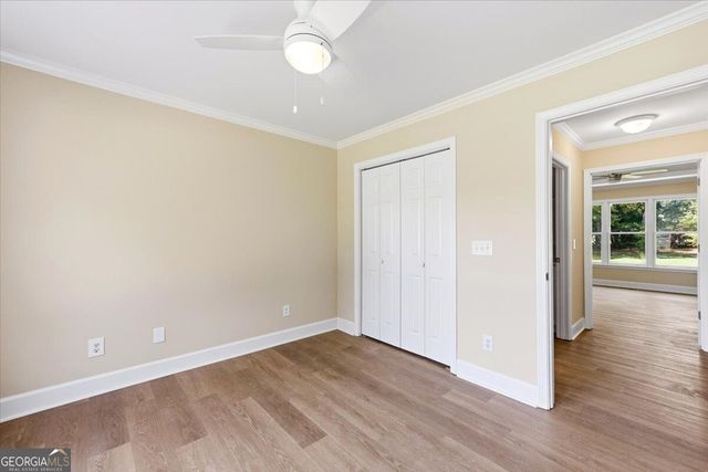 120 Deer Ridge Drive, Lizella, GA 31052