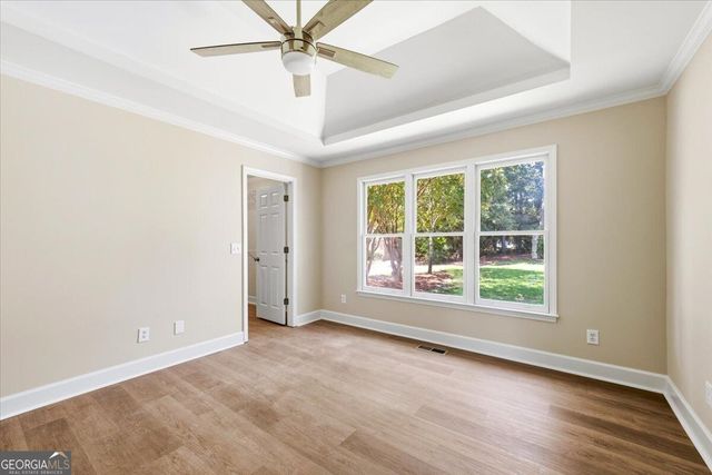 120 Deer Ridge Drive, Lizella, GA 31052