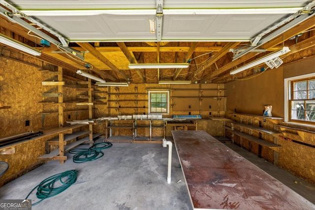 120 Deer Ridge Drive, Lizella, GA 31052